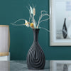 Vase Noir