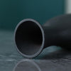 Vase Noir