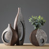Vase Original