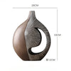 Vase Original