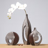 Vase Original