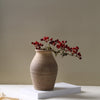 Vase Poterie