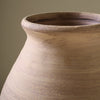 Vase Poterie