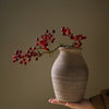 Vase Poterie
