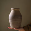 Vase Poterie