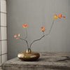 Vase pour Ikebana