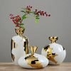 Vase pour les Fleurs