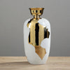 Vase pour les Fleurs