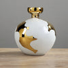 Vase pour les Fleurs