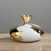 Vase pour les Fleurs