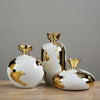 Vase pour les Fleurs