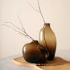 Vase Transparent