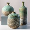 Vase Vintage