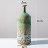 Vase Vintage