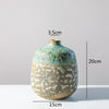 Vase Vintage