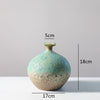 Vase Vintage