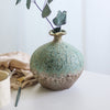 Vase Vintage