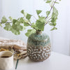 Vase Vintage