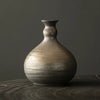 Vases en Céramique