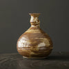 Vases en Céramique