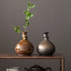 Vases en Céramique