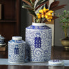 Vases Japonais Anciens