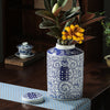Vases Japonais Anciens