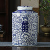 Vases Japonais Anciens
