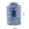 Vases Japonais Anciens