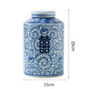 Vases Japonais Anciens