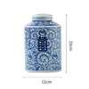Vases Japonais Anciens