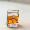Verre à Whisky Japonais