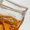 Verre à Whisky Japonais