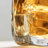 Verre à Whisky Japonais