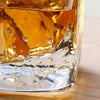 Verre à Whisky Japonais