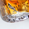 Verre à Whisky Japonais