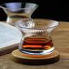 Verre Whisky Japonais