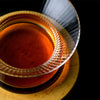 Verre Whisky Japonais