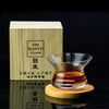 Verre Whisky Japonais