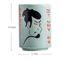 Verres à Saké