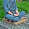 Zabuton Méditation
